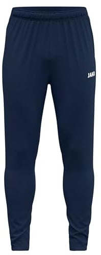 JAKO Dynamic Trainingshose Herren