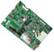 Yhytgbhk Placa Base LD21C/LC21B EAX64910001 (1.0) Compatible con LG 32 Pulgadas 32LS3150-CA 32CS460-ZA 32LS3500-ZA