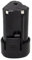 Batteria sostitutiva agli ioni di litio da 12 V e 6000 mAh for utensili Worx WA3503, WU151, WX521 | Compatibile con utensili elettrici senza fili WU288, WX125, WX382, WX677(1 pcs)