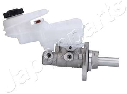 JAPANPARTS PF-358 Main Brake Cylinder & Parts