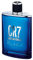 Cristiano Ronaldo Cr7 Play It Cool, 100 ml/ 3.4 oz