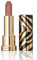 Le Phyto Rouge 11-Beige Tahiti 3,4 Gr