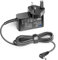 KFD 12V Jumper Laptop Charger for Jumper EZbook S4 S5 X3 X4 3Pro V3 V4 A5 EZpad 6 Pro Fusion5 Lapbook A90B+ S15 Teclast F15 F7 Chuwi CoreBook Pro 13 LincPlus P3 P4 1409 1429