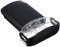 Manuel gil cosmo darts x case black