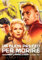 Der zweite Mann / The Running Man ( ) [ Italienische Import ]