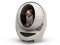 Litter-Robot 3 Automatic Self-Cleaning Litter Box EU - Carbon Filter - Night Light - Cats Over 2.3kg