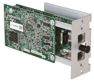 Kyocera Modulo fax FAX System 13