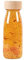 PETIT BOUM Float Bottle Curcuma