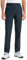 CRZ YOGA Herren Golfhose Schnelltrocknend Anzughose Stretch Hose Sporthose Jogginghose Atmungsaktive Golf Trousers -81cm Echte Marine 36W