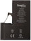 Smartex® Black Label Batteria Compatibile con iPhone 13 PRO - capacità 3095 mAh | 2 Anni di Garanzia