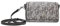 Joop! - fragile sousa shoulderbag xshf Braun
