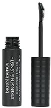 STRENGTH & LENGTH Serum-infused brow gel