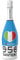 SANTERO 958 EXTRA DRY I LOVE NAPOLI 75 CL