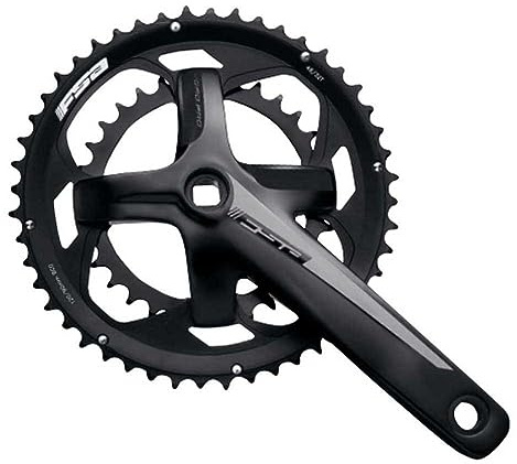 FSA Guar.VERO Pro JIS B1 50x34 170