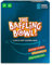 Baffling Bowl - Hilarious 600 Cards Guessing Game for Kids, Teens & Adults, Fun, Bonding for Friends & Family, Challenges for Game Nights, Parties, Gifts for Ages 10, 11, 12, 13 and Up, Players 4+