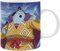 ABYSTYLE - Tazza di Jinbe One Piece