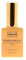 ADISAEL POWER HAIR SUN Huile Solaire SPF pour Cheveux - Protection UV et Nutrition