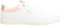Pepe Jeans Zapatillas on Knit Blanco