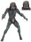 REOZIGN Hitman-Figur, Hitman-Actionfiguren mit grauer grüner Haut, 30 cm, aus PVC, Sammlerstücke, Geschenke für Anime-Fans