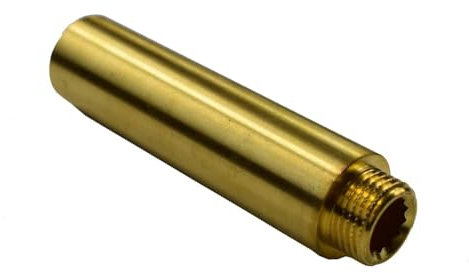 HT Rohr und Formteile DN32 (Doppelmuffe)