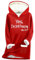 Angebote des Tages Heute Blitzangebote Brauner Hoodie Damen Kapuzenjacke Damen Lang Ugly Christmas Sweater Paare Pullover Damen Curry Pullover Damen Weiss Oversize Mein+Warenkorb+Anzeigen