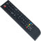 Mando a Distancia de Repuesto Aptos para NPG TV RC-309B NL-1968HHB RC-309B(V.2) NL-2366HHB RC-01-B NL-3216HHB NT229WP NL-3229AB NLD3229-AB RC-04B NL-2466HB NLD-3235HHB NL-2268HFB RC05W