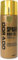 MORE FREE-Pintura Spray Dorado Brillo Multicolor Profesional 400ml Adecuado Metal Madera y Plástico Pack de 1 unidad