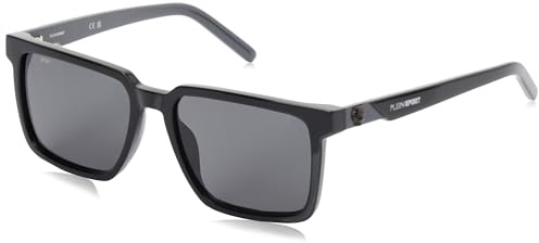 Philipp Plein Sport Unisex Ssp034 Sonnenbrille