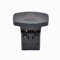 Interrupteur Lève-vitre Électrique Interrupteur À Bascule À 8 Broches pour Feux pour Détresse pour Double Clignotant, Compatible avec pour Clio II (8200446717) Interrupteur Feux Détresse