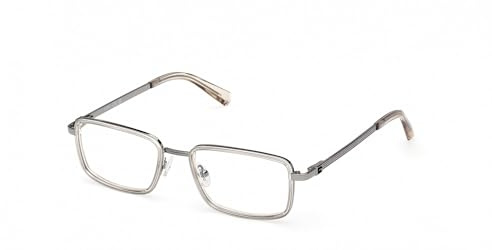 GAFAS GUESS - GU50325 C: shiny beige