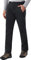 33,000ft Outdoorhose Herren Softshellhose Wasserdicht Winddicht Skihose Warm Fleece Gefüttert Herrenhose Winter Trekkinghose Wanderhose Schwarz S/32W/30L