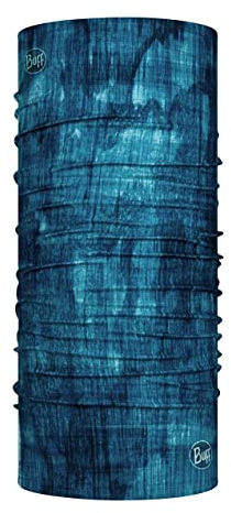 Buff Halswärmer Original EcoStretch Unisex-Erwachsene