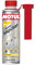 MOTUL Limpiador del Sistema de Inyección Diésel, Aditivo Limpiador Preventivo para Motores Diésel, Anti-Humos, Rendimiento, Reducción del Consumo y Emisiones, System Keep Clean Diesel, 300 ml