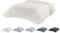 Todocama – Funda nórdica de Microfibra para edredón de Tacto Extra Suave. (Beig - Cama 135/140/150-220x220cm).