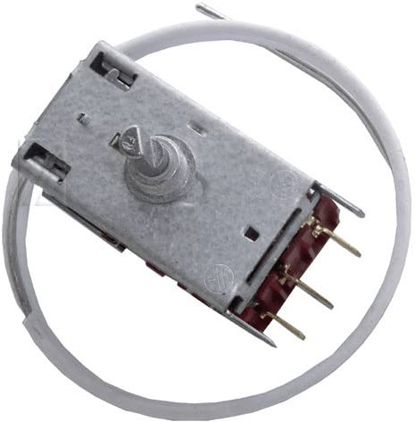 THERMOSTAT K50-L6539/01-0587 pour REFRIGERATEUR SCHOLTES - C00049061