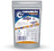 Electrolitos En Caramelo. [producto INNOVADOR] Hidratacion y Energía Instantánea. Potente Recuperador De Sales Minerales, Sin Azúcar. Caramelo Isotónico Y Deportivo (ciclismo, running) Free Gluten.