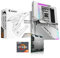 Memory PC Kit d'évolution PC Ryzen 9 9900X 12x 4.4 GHz, GIGABYTE B650E AORUS Stealth Ice WiFi, be Quiet! Dark Rock 5, Entièrement assemblé et testé.