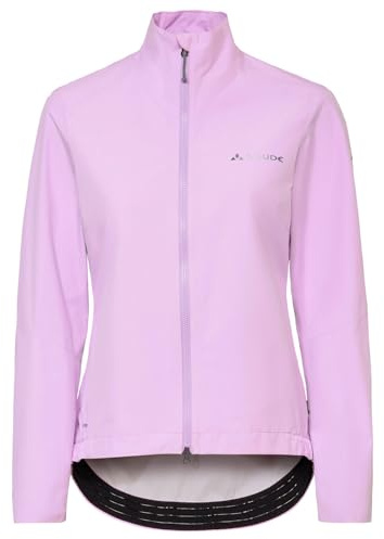 VAUDE Jacken Women's Kuro Pro Rain Jacket