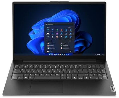 Lenovo V15 G4 IRU, Intel® Core? i3, 39,6 cm (15,6), 1920 x 1080 Pixeles, 8 GB, 256 GB, S