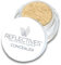 REFLECTIVES® Mineral Concealer Puder 4g (soft green)