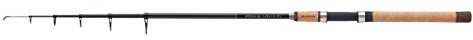 Balzer Edition IM-12 Tele Mini Spin 2.10m 10-48g