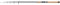 Balzer Edition IM-12 Tele Mini Spin 2.10m 10-48g