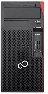 Canon 5225B005 - PG-540 Black Blistered Without Security