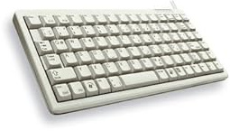 DeLOCK Cherry Compatible Comp G84-4100 US wh U P