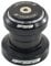 FSA The Pig 1-1/8 Threadless Heavy-Duty Headset BMX MTB Road Bicycle, Black #XTE1636