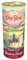 McSteven's Wine Slush Original Blend Mix, 340 ml