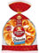 La Fournée Dorée Le Chinois Brioche à la Crème Pâtissière 600g (lot de 3)