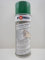MINZGRÜN GRÜN Förch RAL 6029 LACK LACKSPRAY SPRAY SPRAYDOSE 400ML (1)