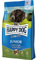 Happy Dog Supreme Sensible Junior Lamm & Reis 1 kg