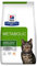 HILL'S PD Feline Metabolic - Dry Cat Food - 3 kg